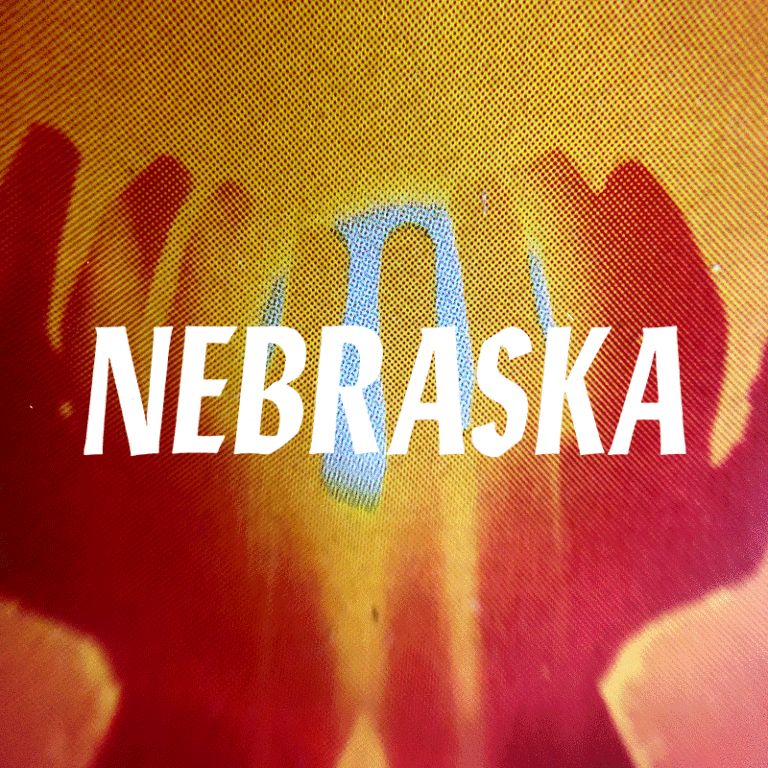Ear To The Ground: Nebraska – Your Love Is True