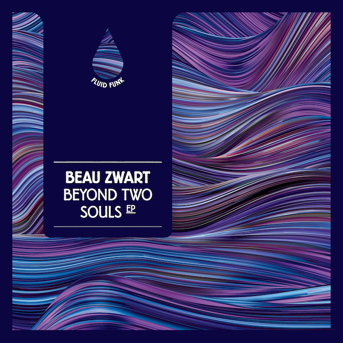 Ear To The Ground: Beau Zwart – Beyond Two Souls EP