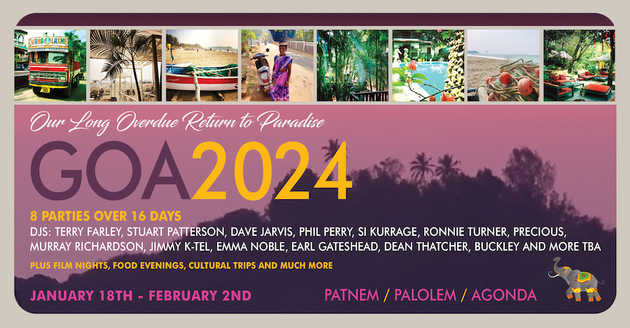 Goa In 2024 LondonHouseMusic   FB Header V1 Goa24 